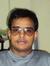 Abrar Khan
