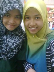 Nur Amirah
