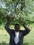 R Narayana