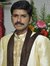 Sathesh...