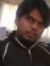 Aditya ...
