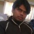 Aditya Verma