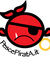 PescePirata