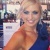 Lisa Hilton