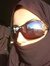 Marwa Mah