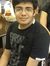 Ankur D...