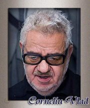 Corneliu Vlad