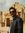Amer Bdour