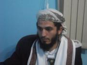 علي الحليفة