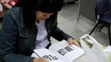 Suwicha Dawntreader