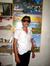 Samrat ...