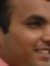 Vishal ...