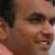 Vishal Shahane