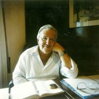 ΜΑΤΘΑΙΟΣ ΓΙΩΣΑΦΑΤ