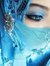 Iram Awan