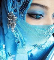 Iram Awan