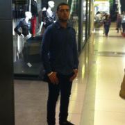 Etch Khaled