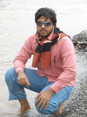Mohammad Sajid