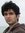 Farhad