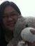 Thanyun...