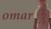 Omar Mansour