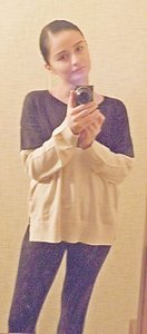 ანანო წურწუმია