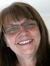 Lynne C...