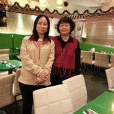 Yuet Kiu