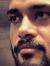 Bharath Srinivasan