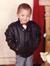 Ahmad A...