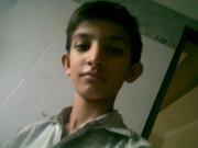 Sameer Mazhar