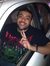 Mohamad...
