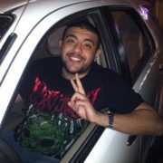 Mohamad Hashem