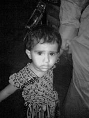 Ali Hasnain