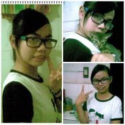 Nguyễn Thư