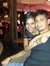 Dalvin Chandran