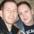 Eoghan Geraghty
