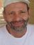 Adel Sleem