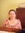 Annemarie (annenella) | 6 comments