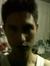 Saran N...