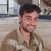 Ibrahim Qureshi