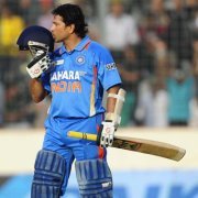 Karthik Dantu