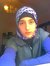 Chaima ...