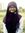 Fira Yu...