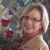 Mary Haas