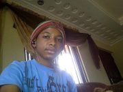 Christopher Ogunmakin