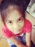 Nur Auni