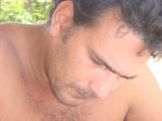 George Adamopoulos