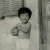 Nguyen Hung