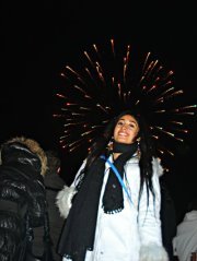 Farah Alzubaidi